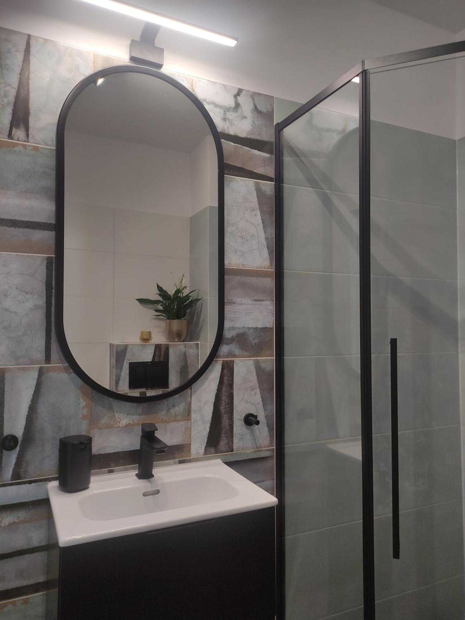 Elegant&Cosy2 Apartment Вроцлав Екстериор снимка